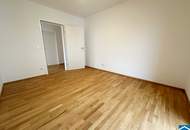 BELLA VITA - Sichern Sie sich den zweiten KFZ-Stellplatz jetzt mit 50 % Preisvorteil.