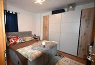 ANLEGERHIT – vermietete 2-Zimmer-Wohnung mit Balkon in zentraler Lage - Top W 7! Nähe BMW, SKF!!