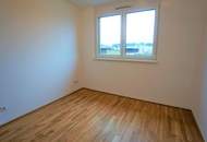 3 Zimmerwohnung mit Balkon