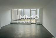 Großzügige - Terrassenwohnung / DG mit Lift im Zentrum von Amstetten