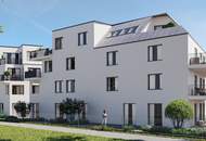 PROVISIONSFREI | ACHT SKRABAL - Ihr Zuhause. Für heute. Für immer.