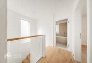 Smart-Luxus Traumhaus – Exklusives Wohnen im grünen Paradies, mit Stil, Eleganz &amp; maximalem Komfort