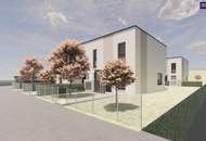 TOP CHANCE! ATTRAKTIVES WOHNBAU-GRUNDSTÜCK mit Einreichplanung in 8010 Graz, neben Stiftingtalstraße! Nähe LKH-Graz - SONNEN- UND RUHELAGE