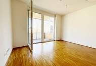 Entzückende Gartenwohnung - niedrige Heizkosten - TOP Lage! Ab 01.05.2026 verfügbar!