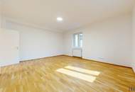 ERSTBEZUG nach Sanierung I Tischler Küche mit Siemens Geräten I Nahe Schönbrunner Schlosspark I Grünblick I 360° Rundgang