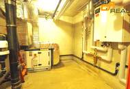 Ruhige 2- Zi.- Single- Whng. Feldkirchen mit Tiefgarage + Gartennutzung!