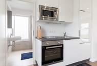 "Architektenvilla im Wienerwald Luxus Design trifft Naturidylle"