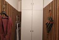 Eigentumswohnung mit Garage und Waldrandlage!