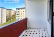 Idefix | inkl. Küche und Parkplatz