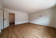 Einzigartige 3-Zimmer Dachgeschoss Maisonette Wohnung mit Inntalblick über Telfs!