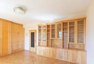 Mehr als nur vier Wände: zwischen Stadt und Ruhe – Ihr neues Zuhause in Eggenberg