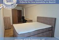 WG-Zimmer im Herzen von Krems! Direkt vom Eigentümer.