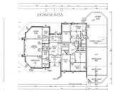Exklusive Villa mit Pool, Terrassen & Wintergarten in Klosterneuburg-Weidling