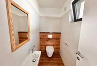 Hochwertig. Modern. Anders. – Exklusives Einfamilienhaus mit Pool!