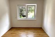 ***Ruhig wohnen! Wohnung mit toller Terrasse und Garage Nähe Pleschingersee!***