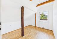 Anlageobjekt mit 7 Wohnungen + Gaststätte/Büro/Ordination und ausreichend Parkflächen