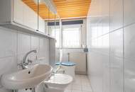 Entzückender Wohntraum zum Sanieren in TOP-Erholungslage / Wassernähe / O. Mühlwasser / Schillerwasser!