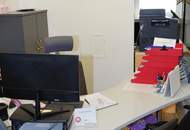 Praxis, Büro, Therapiezentrum oder Wohnnutzung mit perfekter Sichtbarkeit