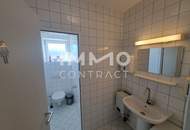 ++ Büro in zentraler Lage in Asten zu vermieten! ++