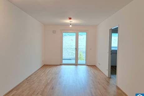 Vorsorge in 1140 Wien - Erstbezug in zentraler Lage!, Wohnung-kauf, 463.300,€, 1140 Wien 14., Penzing