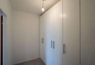 U4 Nähe - Frisch renovierte Dachgeschoß-Garconniere