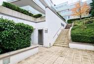 Praxisräumlichkeiten barrierefrei in 1190 Wien – ideal für Therapeuten, Masseure oder Privatordination!