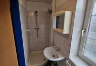 Vielseitige Wohnungseigentumsobjekt - 100% vermietet