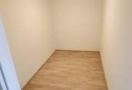 PROVISIONSFREI! EINFACH PERFEKT! WOHNEN IM JONAS AM FELD - JETZT BEZUGSBEREIT!