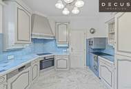 Seevilla Elisabeth | Doppelgrund am Seeresort