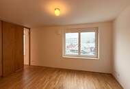 Smarte 2-Zimmer-Wohnung Nähe TU Graz