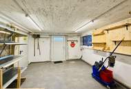 Teilrenoviertes Einfamilienhaus in Semriach mit PV-Anlage