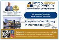 Perfektion und Dimension