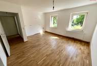 Top-Gelegenheit! Generalsanierung! Perfekte Wohnung für junge Familien und Pärchen dank idyllischer Grünlage und optimaler Infrastruktur! Schöne Raumaufteilung! Ab sofort bezugsfertig!