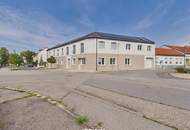 Historischer Charme, moderne Energie – Wohnen mit besonderem Flair auf 98m² - ERSTBEZUG!