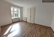 GELEGENHEIT |U1 TOPLAGE | HELLE 2 ZIMMER | 65 m² | STILHAUS | RUHELAGE | EINBAUKÜCHE | SOFORTBEZUG