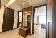 Moderne 2-Zimmer-Anlegerwohnung mit Mieteinnahmen!