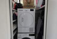 Traumhafte 4-Zimmer-Wohnung in Neudörfl: Vollrenoviert mit Balkon.