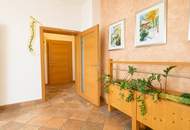 Großzügige Büro- bzw. Praxisfläche in Taufkirchen a. d. Pram