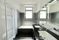 360 TOUR - PENTHOUSE mit TERRASSE im PRATERCOTTAGE