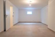 Luxuriöses Einzelhaus nahe Lobau | Bezugsbereit