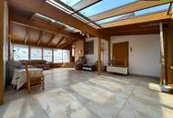 +++Wohnhäuser in ruhiger Lage mit Carport und Wintergarten+++