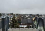 ★ Anlegen mit Stil – exklusive Neubauwohnungen in der Esslinger Hauptstraße