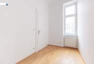 Neues Jahr, altes Glück