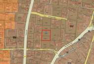 Exklusives Wohnen im Herzen von Rankweil – Neubauwohnung mit Gestaltungsfreiheit