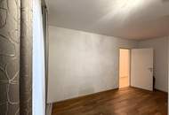 Moderne TerrWhg, Klima+FB-Heizung, inkl. Küche, Einbauten+PP // Modern terrace apt., AC+fl.-heating, incl. kitchen, fittings+Parking //