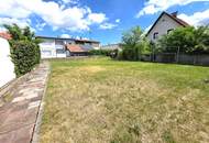 Stilvoll saniertes Wohnhaus mit modernem Wohnkomfort in Ternitz