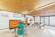 Ruhige Lage, großes Potenzial: Sanierungsobjekt in Hohenems-Reute