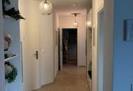 ***TOLLE 3-Zimmerwohnung mit Blick ins Grüne - Miete inkl. BK und HK!***