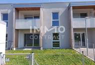 Erstes Eigenheim mit Garten!