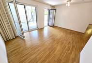 Ihre Wohlfühl-Oase in Best- und Ruhelage! Donauzentrum und Alte Donau um´s Eck! 3 ruhige Zimmer in Hoflage + Terrasse + Ideale öffentliche Anbindung! Jetzt zugreifen!